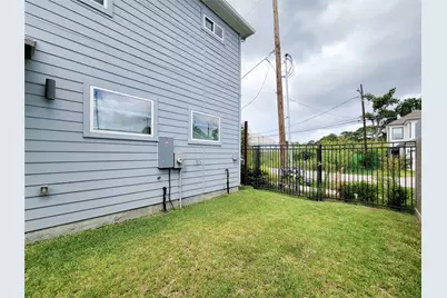 7522 Sandle, Houston, TX 77088 - Photo 33