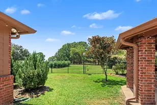 52 La Jolla Cir, Montgomery, TX 77356 - Photo 27