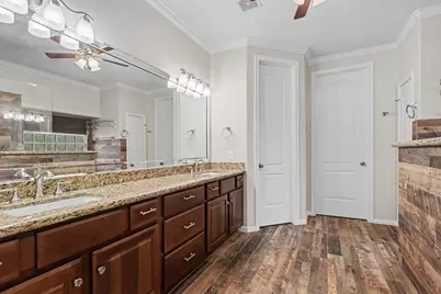 52 La Jolla Circle, Montgomery, TX 77356 - Photo 11