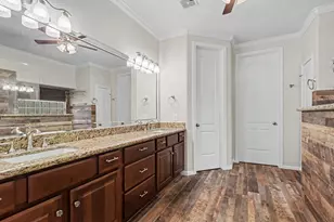 52 La Jolla Cir, Montgomery, TX 77356 - Photo 11