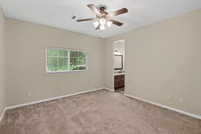 52 La Jolla Circle, Montgomery, TX 77356 - Photo 17