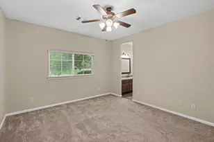 52 La Jolla Cir, Montgomery, TX 77356 - Photo 17
