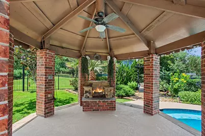 52 La Jolla Circle, Montgomery, TX 77356 - Photo 23