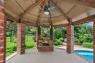 52 La Jolla Cir, Montgomery, TX 77356 - Photo 23
