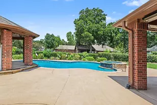 52 La Jolla Cir, Montgomery, TX 77356 - Photo 21