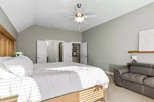 311 W Bend Dr, League City, TX 77573 - Photo 13