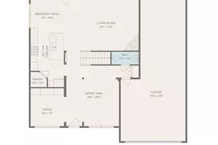 311 W Bend Dr, League City, TX 77573 - Photo 31