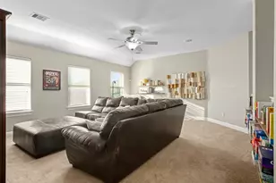 311 W Bend Dr, League City, TX 77573 - Photo 17