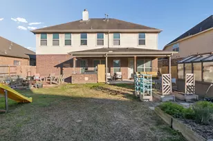 311 W Bend Dr, League City, TX 77573 - Photo 25