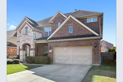 311 W Bend Drive, League City, TX 77573 - Photo 27