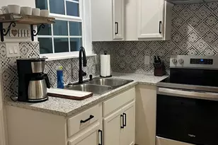 620 St Lawrence River Rd, Conroe, TX 77316 - Photo 5