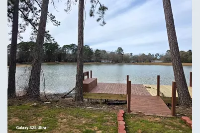 620 Saint Lawrence River Road, Conroe, TX 77316 - Photo 19