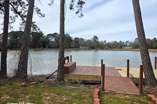 620 St Lawrence River Rd, Conroe, TX 77316 - Photo 19