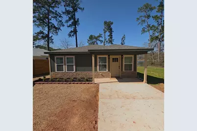 620 Saint Lawrence River Road, Conroe, TX 77316 - Photo 1