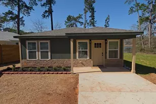 620 St Lawrence River Rd, Conroe, TX 77316 - Photo 1