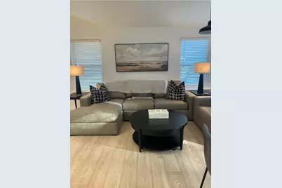 620 Saint Lawrence River Road, Conroe, TX 77316 - Photo 3