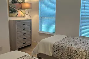 620 St Lawrence River Rd, Conroe, TX 77316 - Photo 17