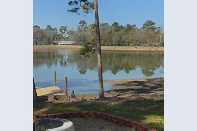 620 Saint Lawrence River Road, Conroe, TX 77316 - Photo 21