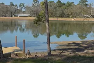 620 St Lawrence River Rd, Conroe, TX 77316 - Photo 21