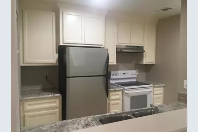 3500 Tangle Brush Drive #117, The Woodlands, TX 77381 - Photo 3