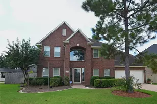1504 Pine Grove Ln, Pearland, TX 77581 - Photo 1