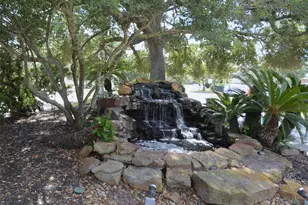 1504 Pine Grove Ln, Pearland, TX 77581 - Photo 35