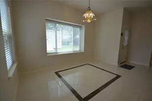 1504 Pine Grove Ln, Pearland, TX 77581 - Photo 11