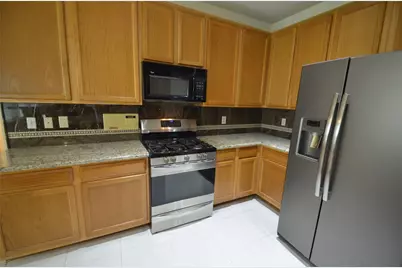 1504 Pine Grove Lane, Pearland, TX 77581 - Photo 15