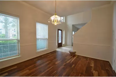 1504 Pine Grove Lane, Pearland, TX 77581 - Photo 7