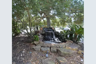 1504 Pine Grove Lane, Pearland, TX 77581 - Photo 35