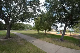 1504 Pine Grove Ln, Pearland, TX 77581 - Photo 37