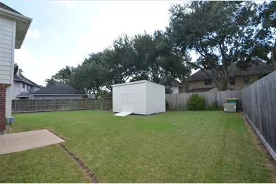 1504 Pine Grove Lane, Pearland, TX 77581 - Photo 33