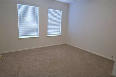 1504 Pine Grove Lane, Pearland, TX 77581 - Photo 19