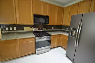 1504 Pine Grove Ln, Pearland, TX 77581 - Photo 15