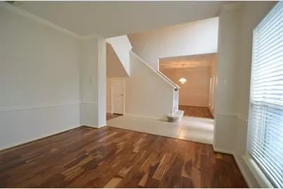 1504 Pine Grove Lane, Pearland, TX 77581 - Photo 5