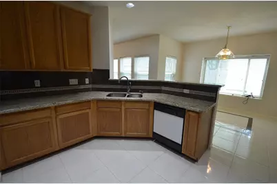 1504 Pine Grove Lane, Pearland, TX 77581 - Photo 13