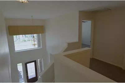 1504 Pine Grove Lane, Pearland, TX 77581 - Photo 17
