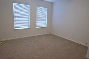 1504 Pine Grove Ln, Pearland, TX 77581 - Photo 19