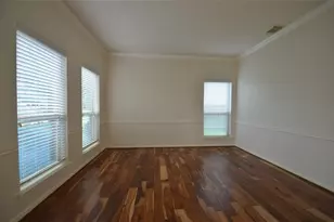 1504 Pine Grove Ln, Pearland, TX 77581 - Photo 3