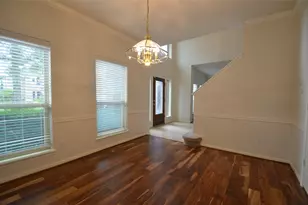 1504 Pine Grove Ln, Pearland, TX 77581 - Photo 7