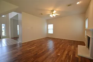 1504 Pine Grove Ln, Pearland, TX 77581 - Photo 9