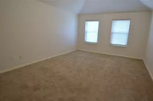 1504 Pine Grove Ln, Pearland, TX 77581 - Photo 25