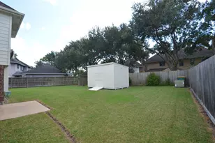 1504 Pine Grove Ln, Pearland, TX 77581 - Photo 33