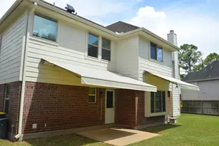1504 Pine Grove Ln, Pearland, TX 77581 - Photo 31