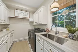 2207 Longmire Rd, Conroe, TX 77304 - Photo 25