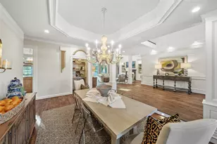 2207 Longmire Rd, Conroe, TX 77304 - Photo 11