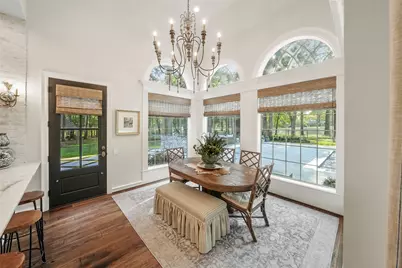 2207 Longmire Road, Conroe, TX 77304 - Photo 17