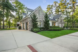 2207 Longmire Rd, Conroe, TX 77304 - Photo 43