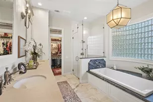 2207 Longmire Rd, Conroe, TX 77304 - Photo 21