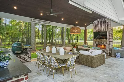 2207 Longmire Road, Conroe, TX 77304 - Photo 37